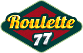 Juegue a la ruleta en línea, gratis o con dinero real | Roulette77 | Guatemala